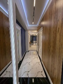 Бухарская область, Бухара