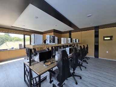 Ташкентская область, Чарвак