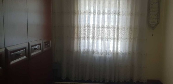 Хорезмская область, Ургенч