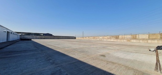 Ташкентская область, Ташкент, Бектемирский район