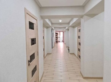 Ташкентская область, Ташкент, Мирабадский район