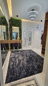 Самаркандская область, Самарканд