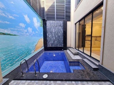 Ташкентская область, Ташкент, Мирзо-Улугбекский район