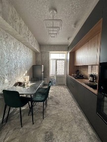 Ташкентская область, Ташкент, Яшнабадский район