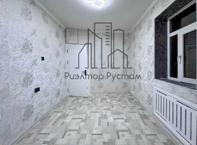 4.1 сотки 6 комнат + холл Мирзо Улугбек, ул. Циолковского