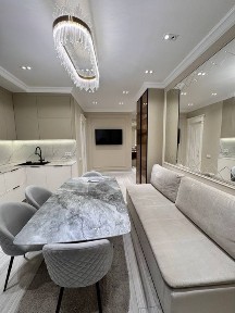 Ташкентская область, Ташкент, Мирзо-Улугбекский район