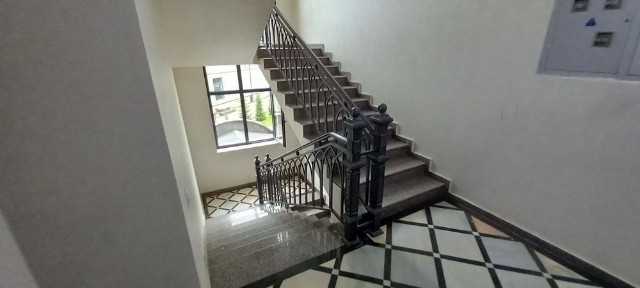 Ташкентская область, Ташкент, Учтепинский район