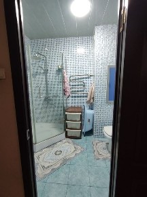 Ташкентская область, Ташкент, Мирзо-Улугбекский район