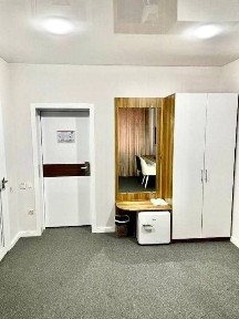 Ташкентская область, Ташкент, Чиланзарский район