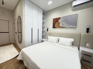 Ташкентская область, Ташкент, Яккасарайский район