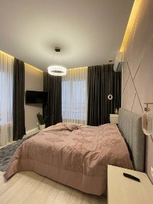 Ташкентская область, Ташкент, Мирабадский район