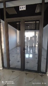 Ташкентская область, Ташкент, Чиланзарский район