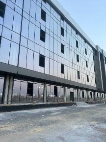 Ташкентская область, Ташкент, Сергелийский район