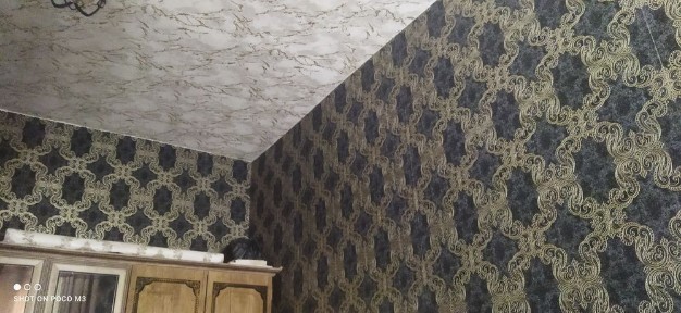 Ургенч, Yuksalish koʻchasi, 11 yoʻlak 36A