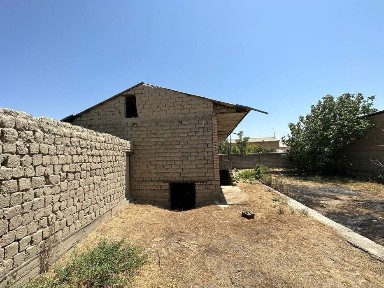 Самаркандская область, Самарканд