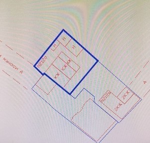 Ташкентская область, Ташкент, Мирзо-Улугбекский район