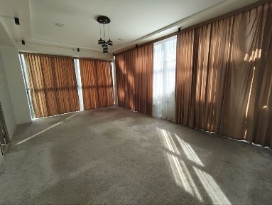 Ташкентская область, Ташкент, Мирзо-Улугбекский район