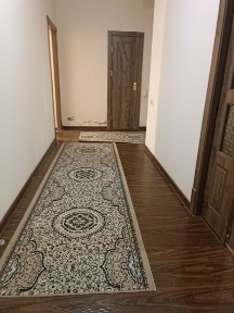 Сурхандарьинская область, Термез