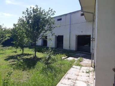 Бухоро. Когон туманида ховли сотилади. углавой охирги уй.