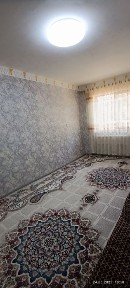 Бухарская область, Каган