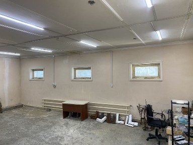 Ташкентская область, Ташкент, Мирзо-Улугбекский район