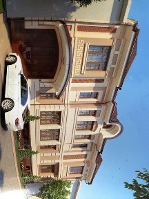 Ташкентская область, Ташкент, Юнусабадский район