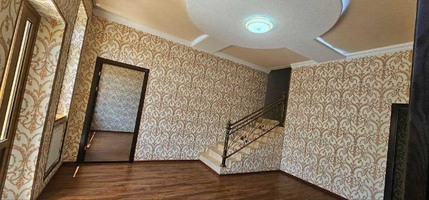 Ташкентская область, Ташкент, Чиланзарский район