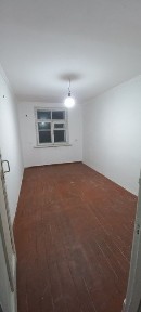 Ташкентская область, Ангрен