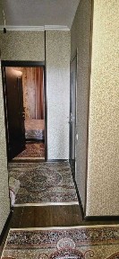 Ташкентская область, Ахангаран