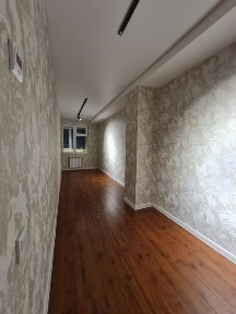 Ташкентская область, Ташкент, Яккасарайский район