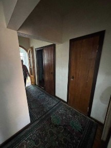 Ташкентская область, Ташкент, Учтепинский район