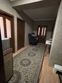 Ташкентская область, Ташкент, Яшнабадский район