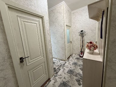 Ташкентская область, Чирчик