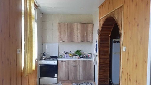 Ташкентская область, Ташкент, Юнусабадский район