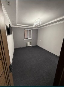 Ташкентская область, Ташкент, Яшнабадский район