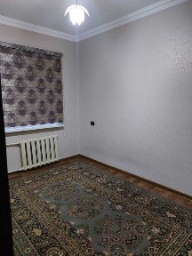 Ташкентская область, Ташкент, Юнусабадский район