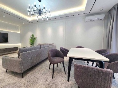 Сдаётся квартира на ЖК Бульвар Ташкент Сити