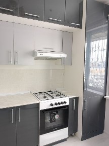 Келес Хокимият 3х 400уе Новостройка ижара Риелтор50% +варианты