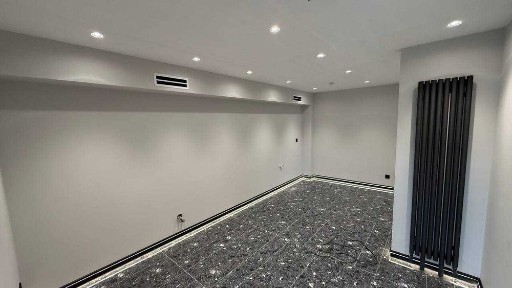 Ташкентская область, Ташкент, Мирзо-Улугбекский район