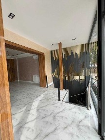 Сдаётся нежелое помешенья под офыс на Лесунова