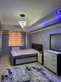 Бухарская область, Бухара