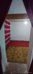 Каракалпакстан, Нукус