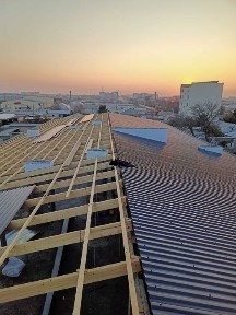 Бухарская область, Каган