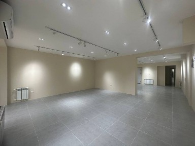 Ташкентская область, Ташкент, Юнусабадский район