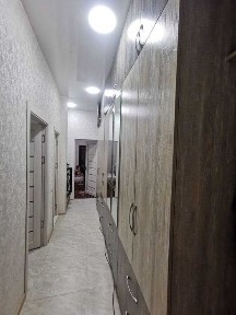 Ташкентская область, Ташкент, Мирабадский район