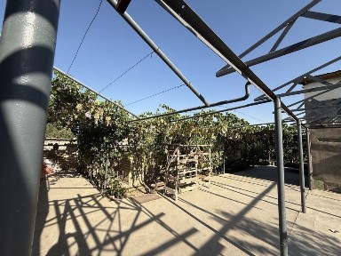 Ташкентская область, Кибрай