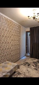 Ташкентская область, Ташкент, Мирзо-Улугбекский район