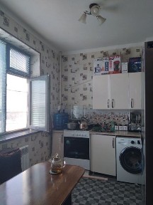 Навоийская область, Навои