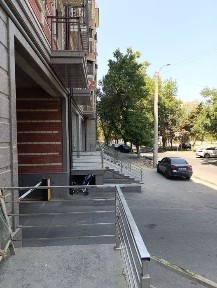 Ташкент, Яшнабадский район, Авиасозлар, проезд 5 47