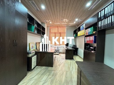 Ташкентская область, Ташкент, Яшнабадский район